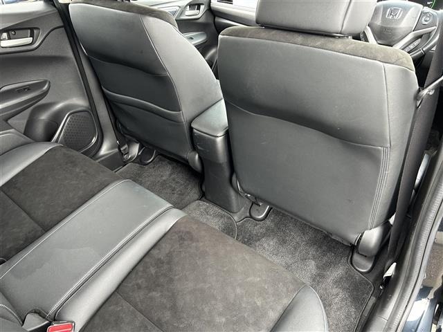 Honda SHUTTLE 2015 8294547-11