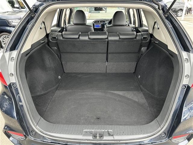 Honda SHUTTLE 2015 8294547-12