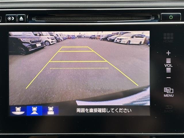 Honda SHUTTLE 2015 8294547-17