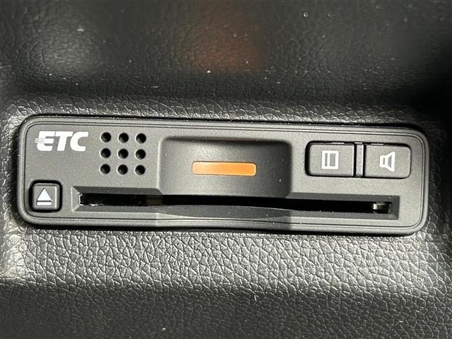 Honda SHUTTLE 2015 8294547-19