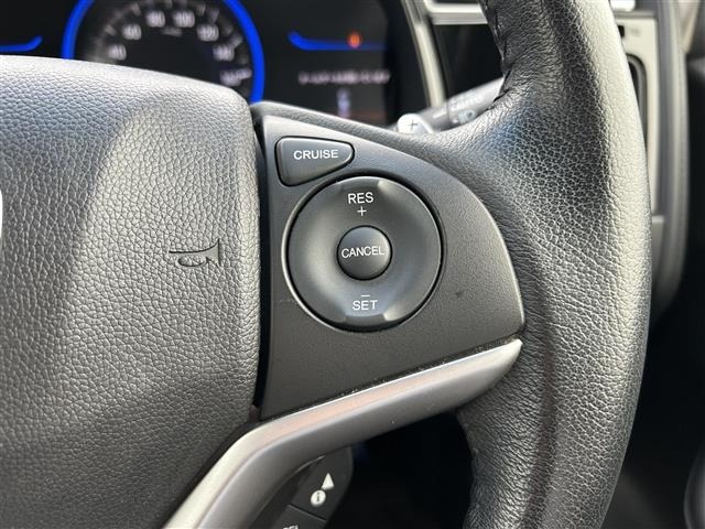 Honda SHUTTLE 2015 8294547-20