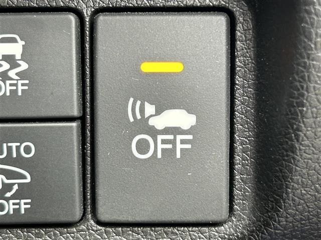 Honda SHUTTLE 2015 8294547-22