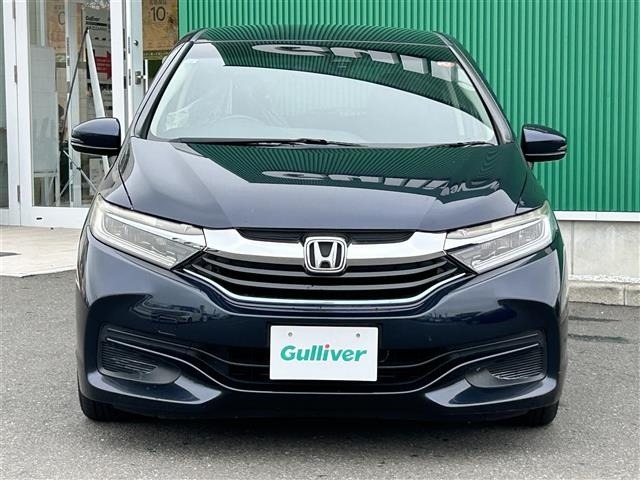 Honda SHUTTLE 2015 8294547-23