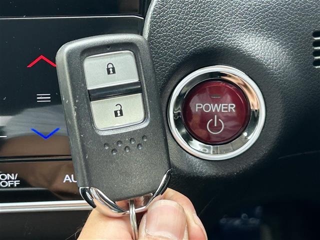 Honda SHUTTLE 2015 8294547-3