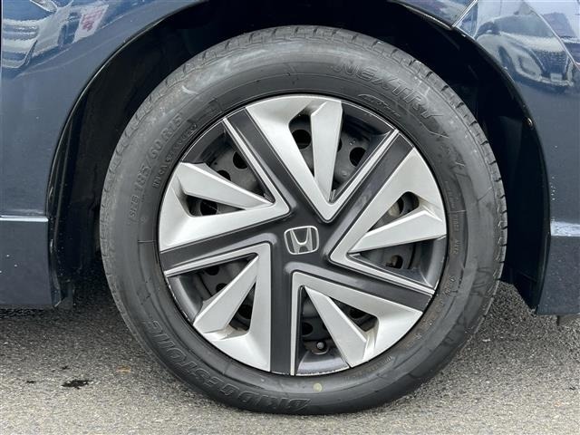 Honda SHUTTLE 2015 8294547-6