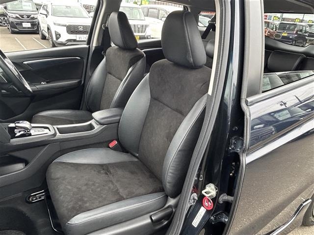 Honda SHUTTLE 2015 8294547-7