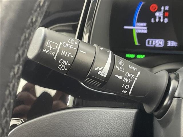 Honda SHUTTLE 2017 8294550-10