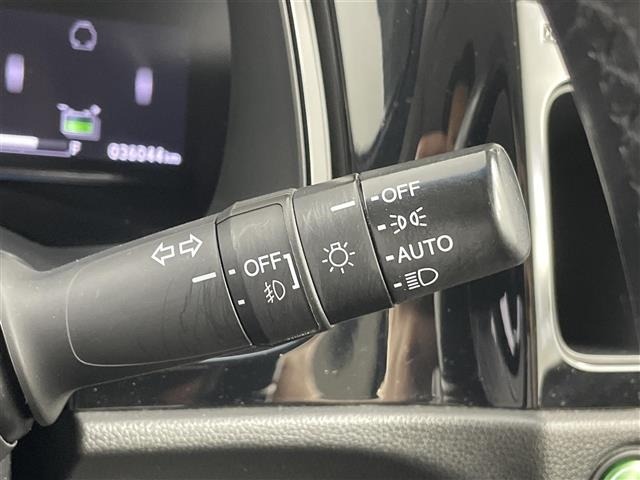 Honda SHUTTLE 2017 8294550-11