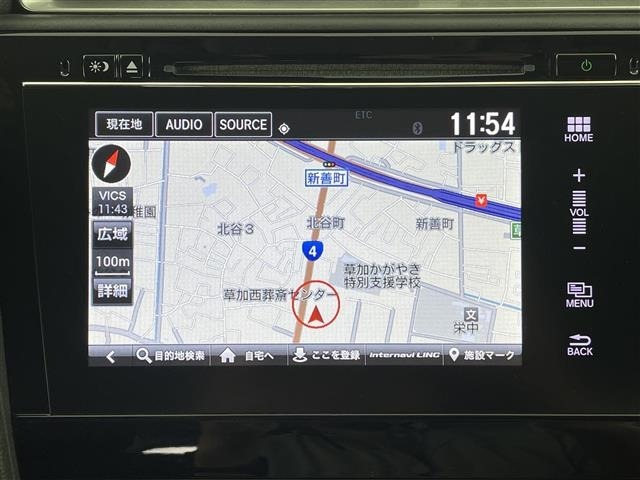 Honda SHUTTLE 2017 8294550-16
