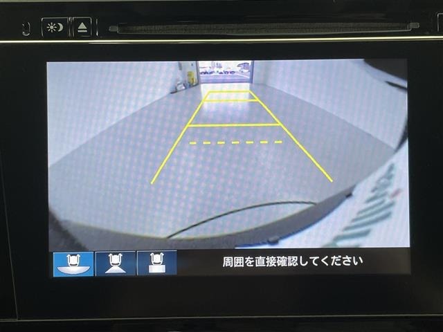Honda SHUTTLE 2017 8294550-17