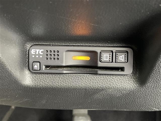 Honda SHUTTLE 2017 8294550-2