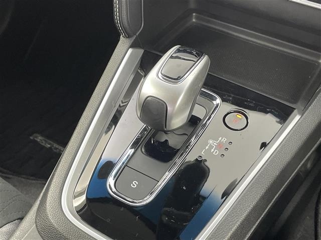 Honda SHUTTLE 2017 8294550-22