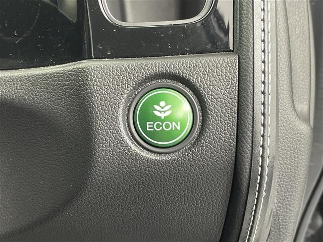 Honda SHUTTLE 2017 8294550-4