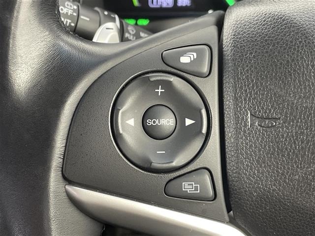 Honda SHUTTLE 2017 8294550-5