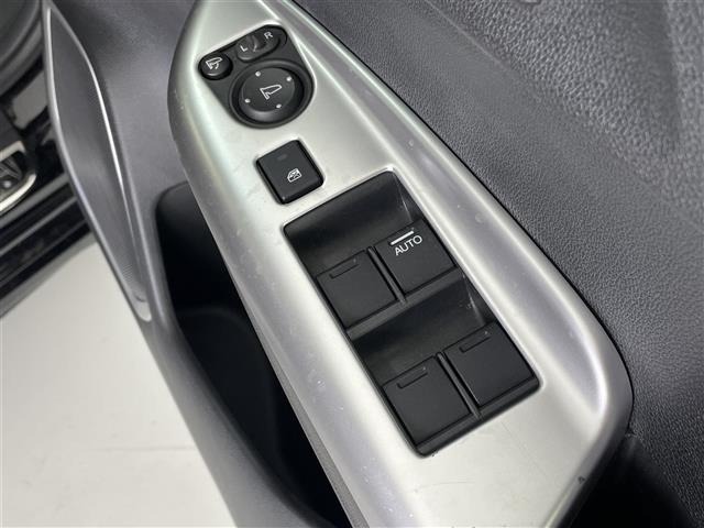 Honda SHUTTLE 2017 8294550-6