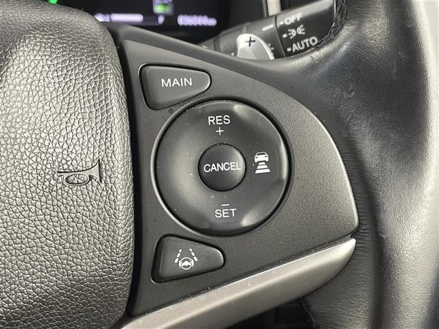 Honda SHUTTLE 2017 8294550-7