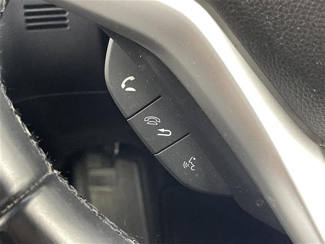 Honda SHUTTLE 2017 8294550-8