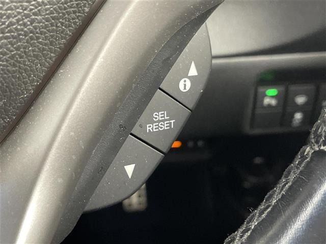 Honda SHUTTLE 2017 8294550-9
