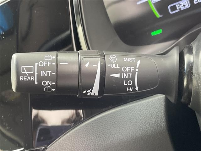 Honda SHUTTLE 2019 8294551-1