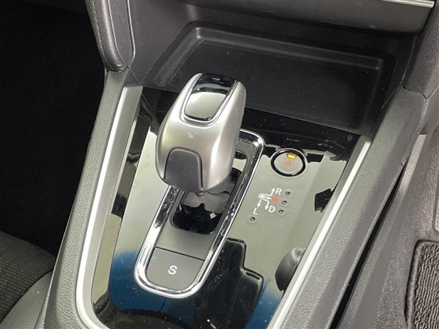 Honda SHUTTLE 2019 8294551-10