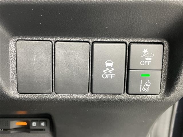 Honda SHUTTLE 2019 8294551-11