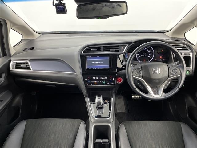 Honda SHUTTLE 2019 8294551-14