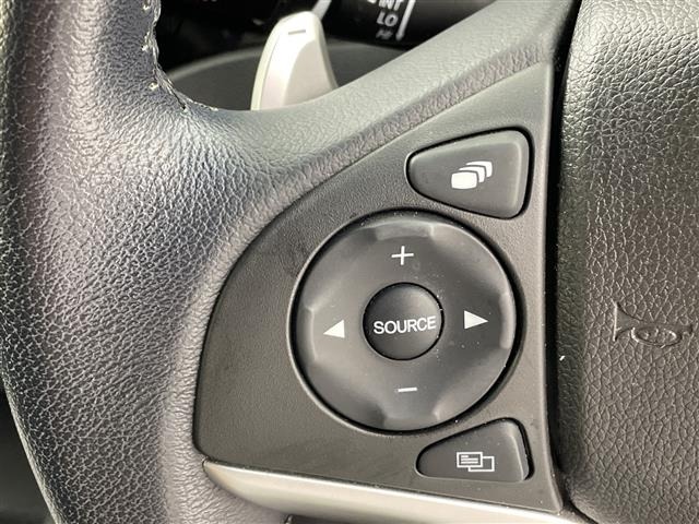Honda SHUTTLE 2019 8294551-17