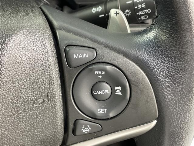 Honda SHUTTLE 2019 8294551-18