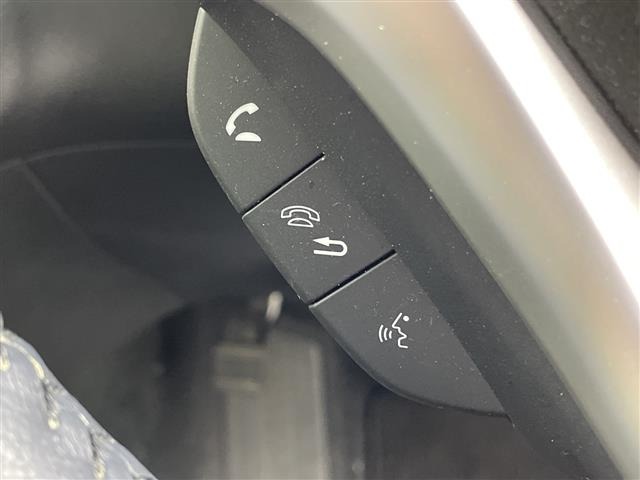 Honda SHUTTLE 2019 8294551-19