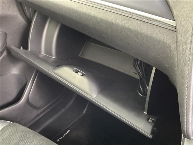 Honda SHUTTLE 2019 8294551-2
