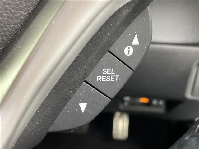 Honda SHUTTLE 2019 8294551-21