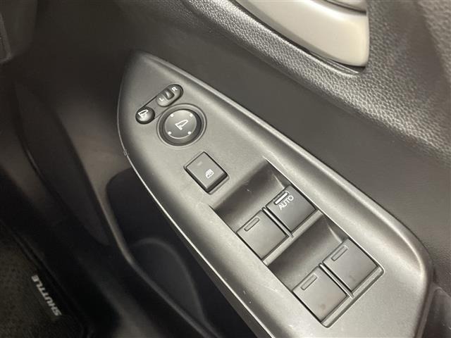 Honda SHUTTLE 2019 8294551-22