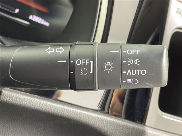 Honda SHUTTLE 2019 8294551-3