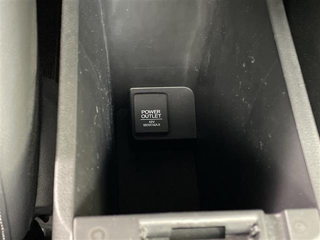 Honda SHUTTLE 2019 8294551-4