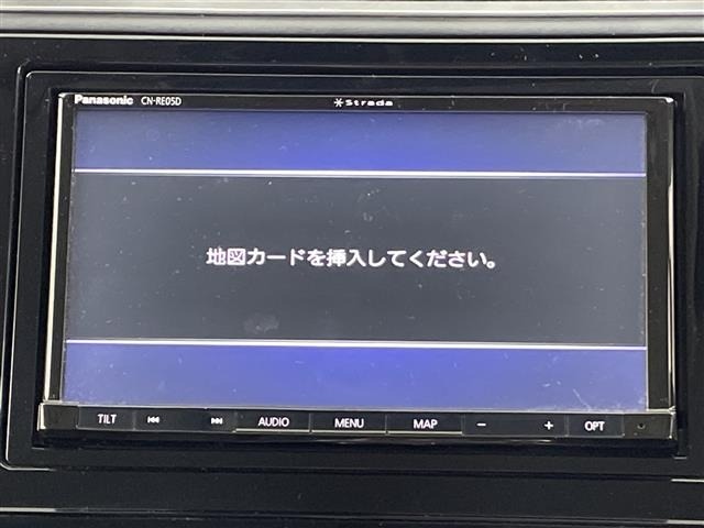 Honda SHUTTLE 2019 8294551-5