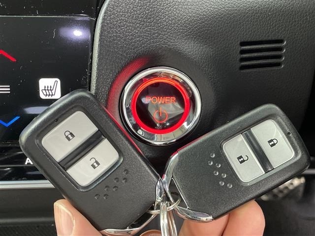 Honda SHUTTLE 2019 8294551-6