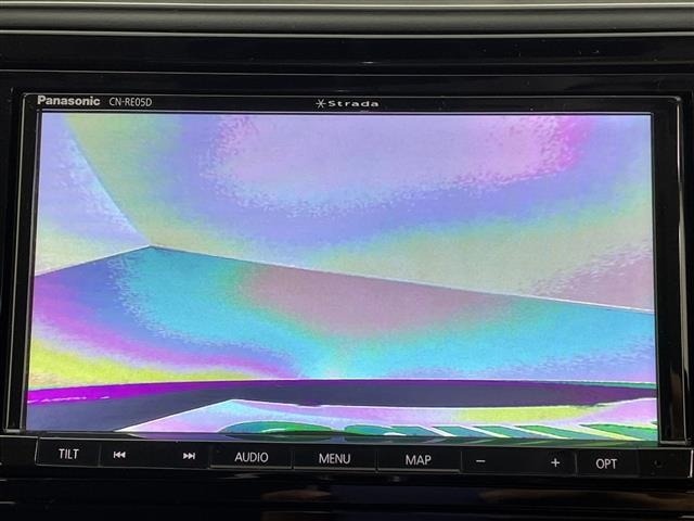 Honda SHUTTLE 2019 8294551-7