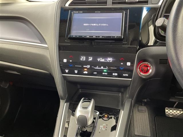 Honda SHUTTLE 2019 8294551-8