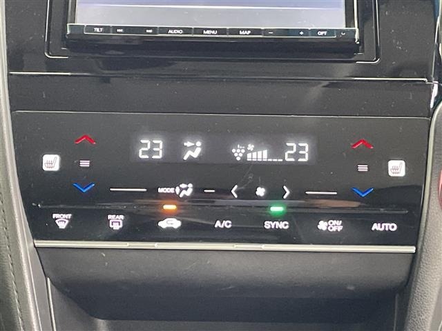 Honda SHUTTLE 2019 8294551-9