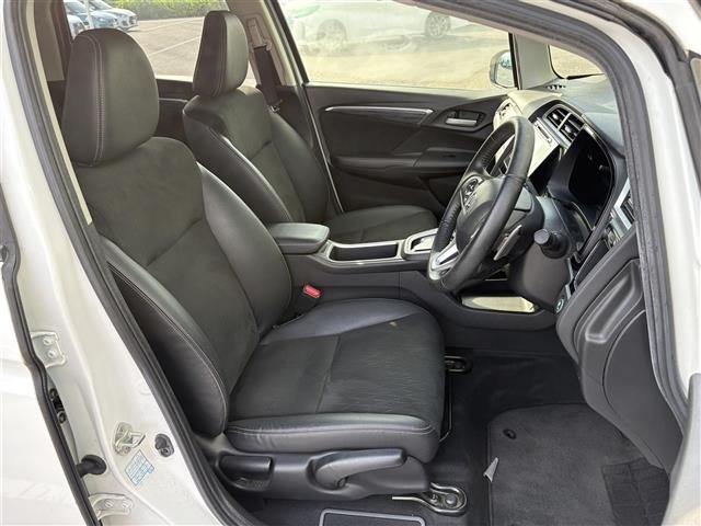 Honda SHUTTLE 2015 8294559-10