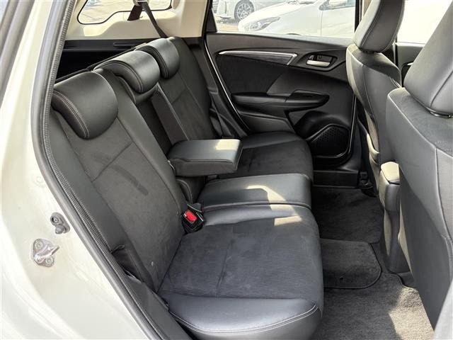 Honda SHUTTLE 2015 8294559-11
