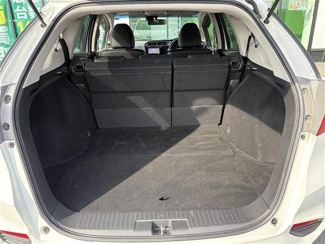 Honda SHUTTLE 2015 8294559-12