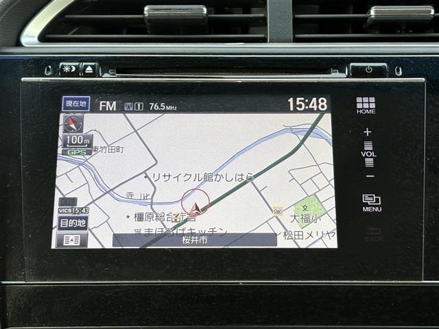 Honda SHUTTLE 2015 8294559-15