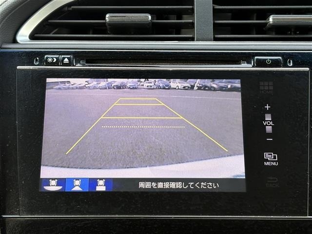 Honda SHUTTLE 2015 8294559-16