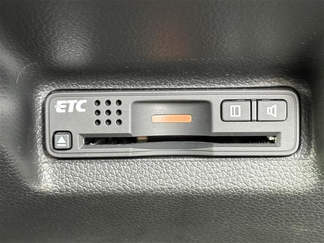 Honda SHUTTLE 2015 8294559-18