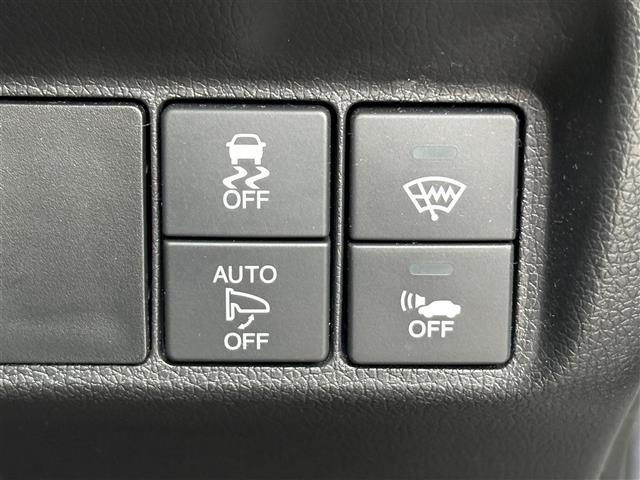 Honda SHUTTLE 2015 8294559-19