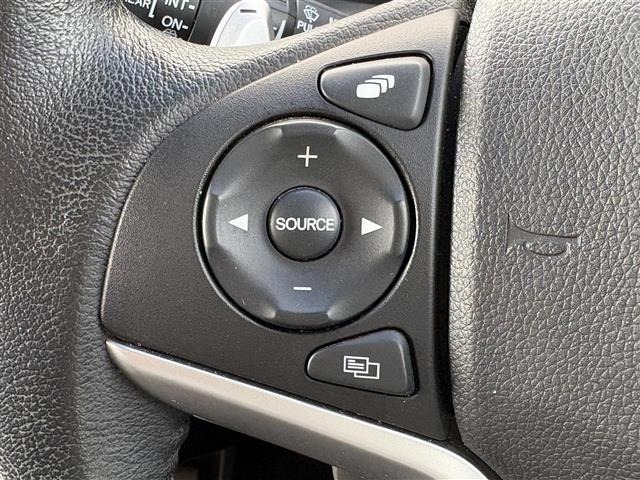 Honda SHUTTLE 2015 8294559-21