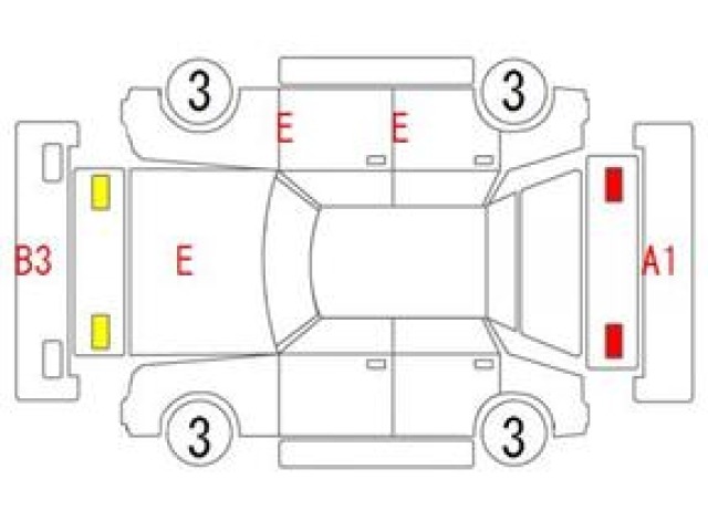 Honda SHUTTLE 2015 8294559-23