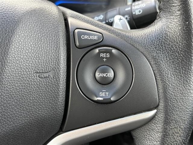 Honda SHUTTLE 2015 8294559-3