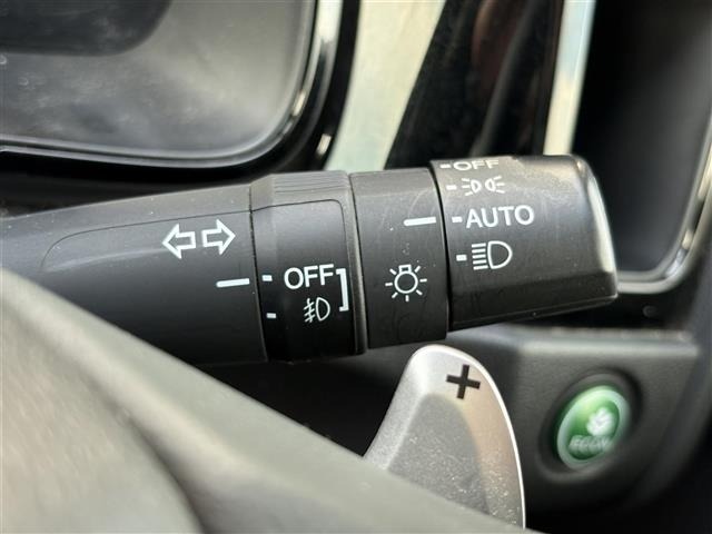Honda SHUTTLE 2015 8294559-5